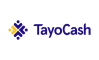 tayocash-logo